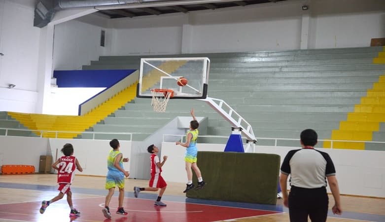 basketbol (26).JPG